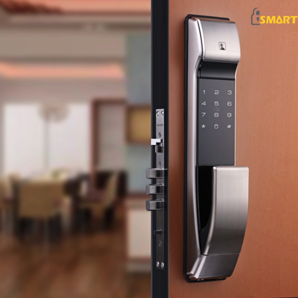 home-smart-lock-sri-lanka