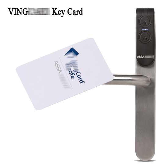 VingCard-Sri-Lanka-vingcard-keycard