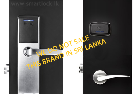 VingCard Hotel Door Locks: What You Need to Know – Not for Sale Here