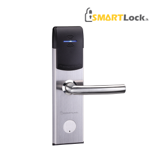 Hotel Door Locking System Sri Lanka